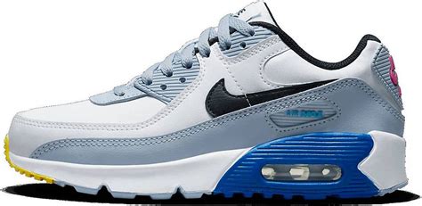 nike air jungen|Jungen Nike Air Schuhe.